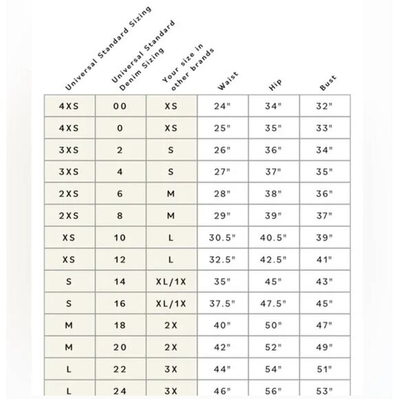 UNIVERSAL STANDARD Blair Double Breasted Wool Coat Tan Camel Sz 8 NWT $259 - Picture 5 of 5